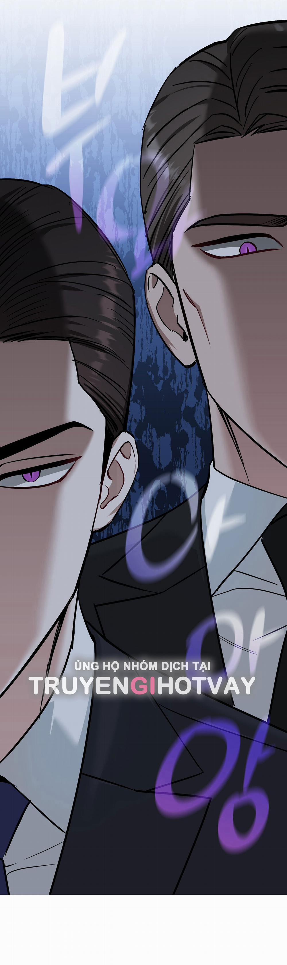 Đưa Em Đến Mặt Trăng 48.2 trang 32