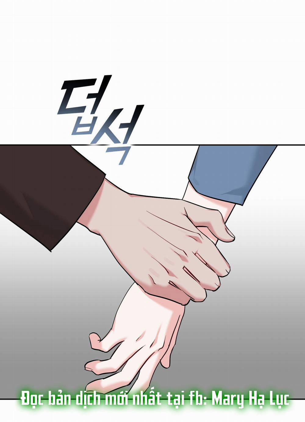 Đưa Em Đến Mặt Trăng 48.2 trang 9