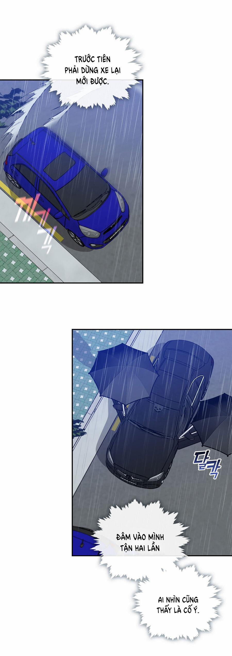 Đưa Em Đến Mặt Trăng 49.1 trang 3