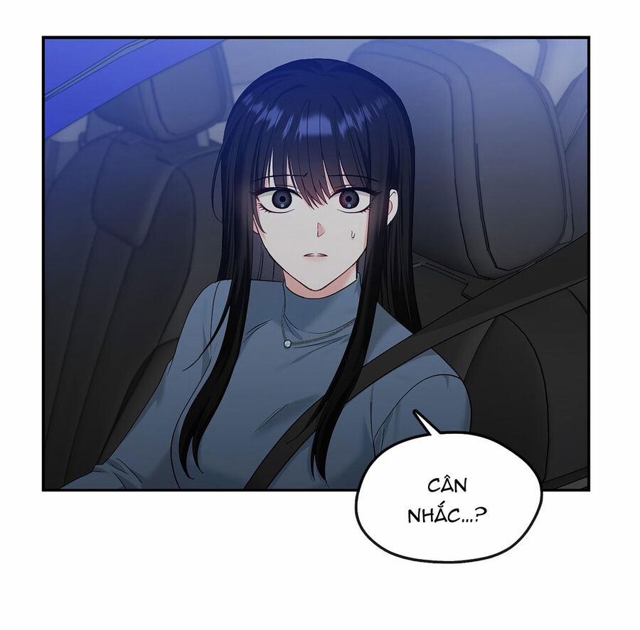 Đưa Em Đến Mặt Trăng 49.1 trang 7