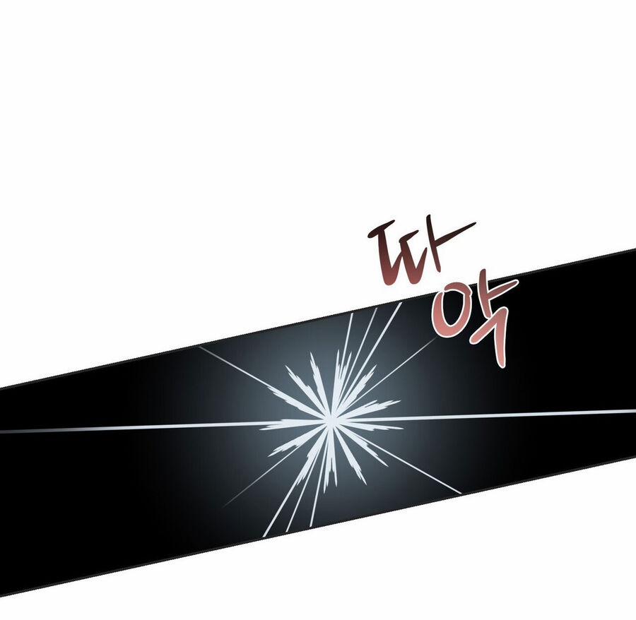 Đưa Em Đến Mặt Trăng 49.2 trang 10