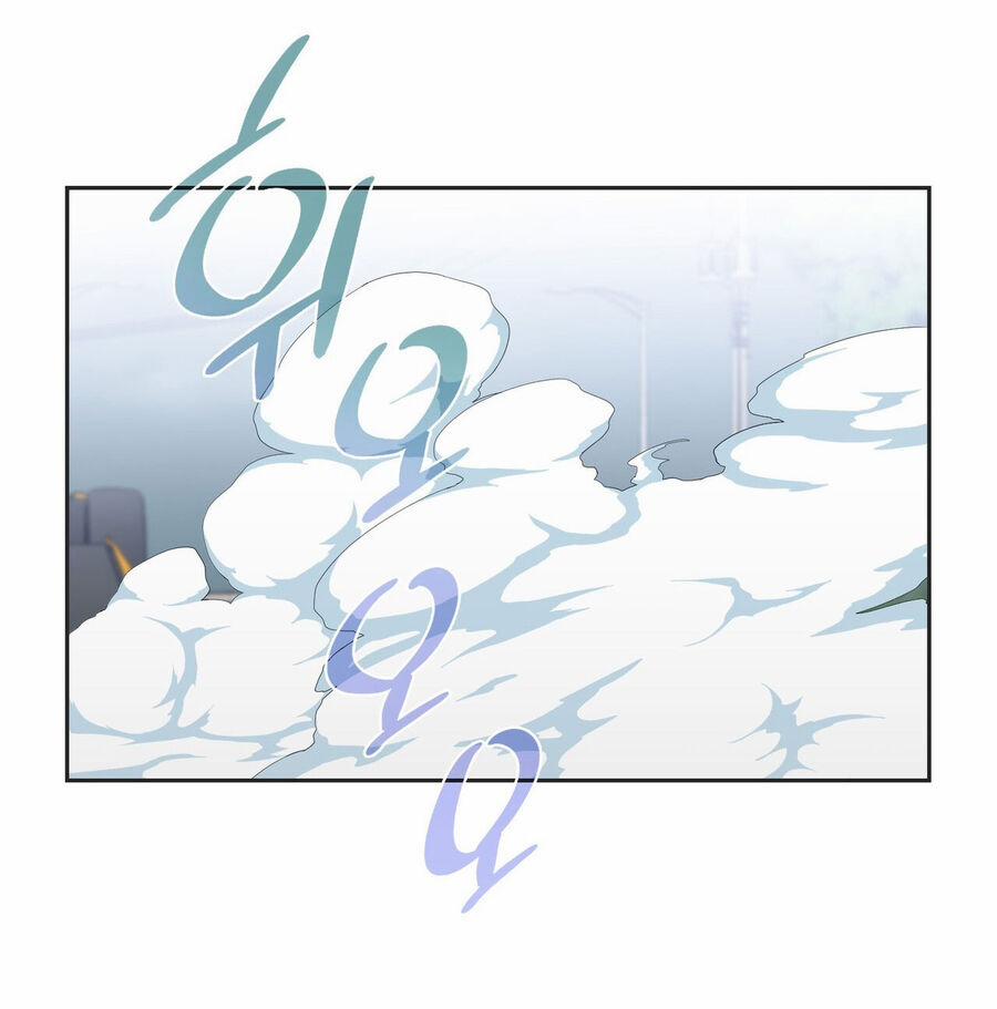 Đưa Em Đến Mặt Trăng 49.2 trang 14