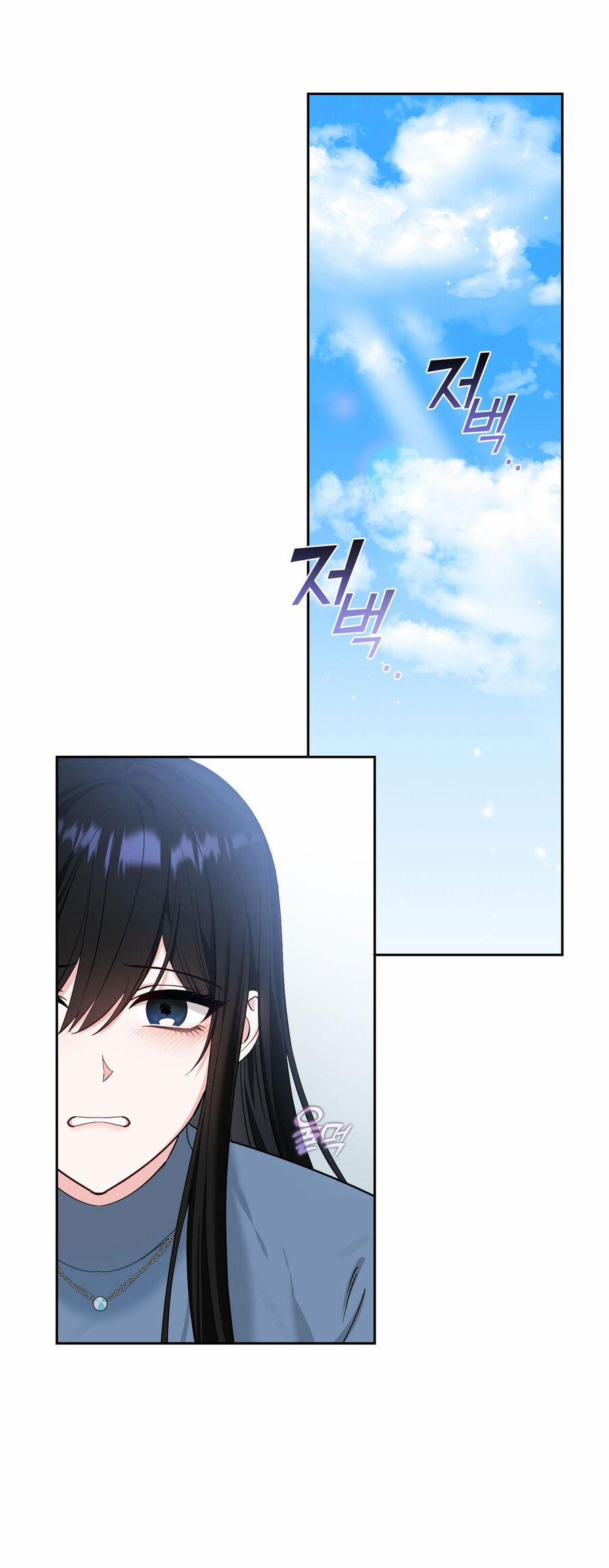 Đưa Em Đến Mặt Trăng 49.2 trang 15