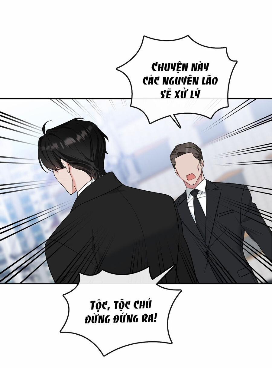 Đưa Em Đến Mặt Trăng 49.2 trang 18