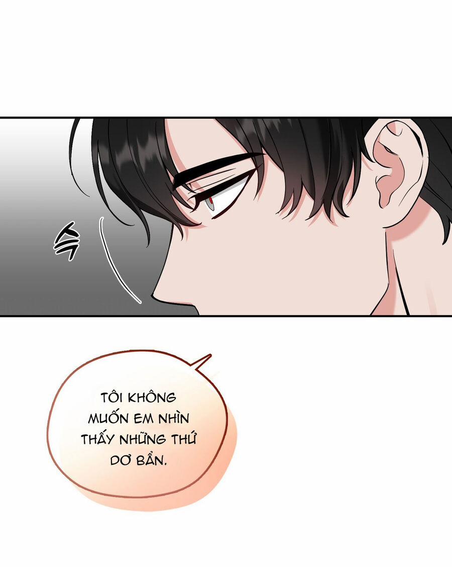 Đưa Em Đến Mặt Trăng 49.2 trang 26