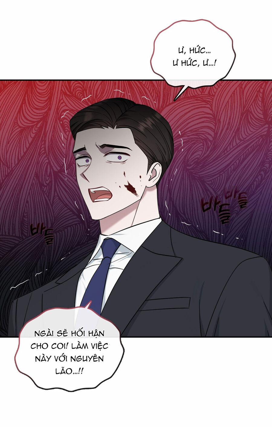 Đưa Em Đến Mặt Trăng 49.2 trang 29