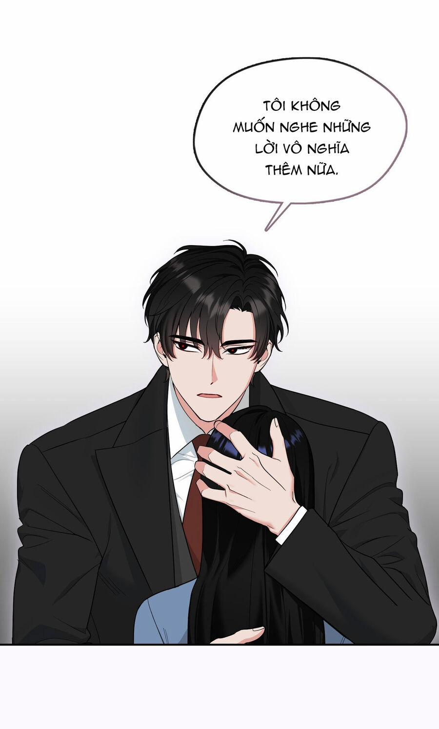 Đưa Em Đến Mặt Trăng 49.2 trang 30