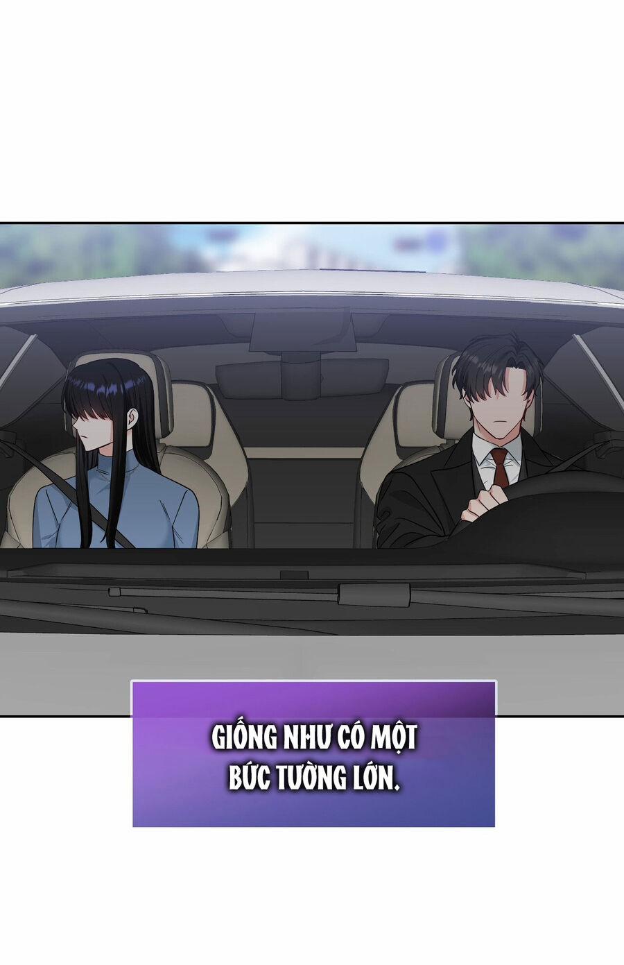 Đưa Em Đến Mặt Trăng 49.2 trang 37