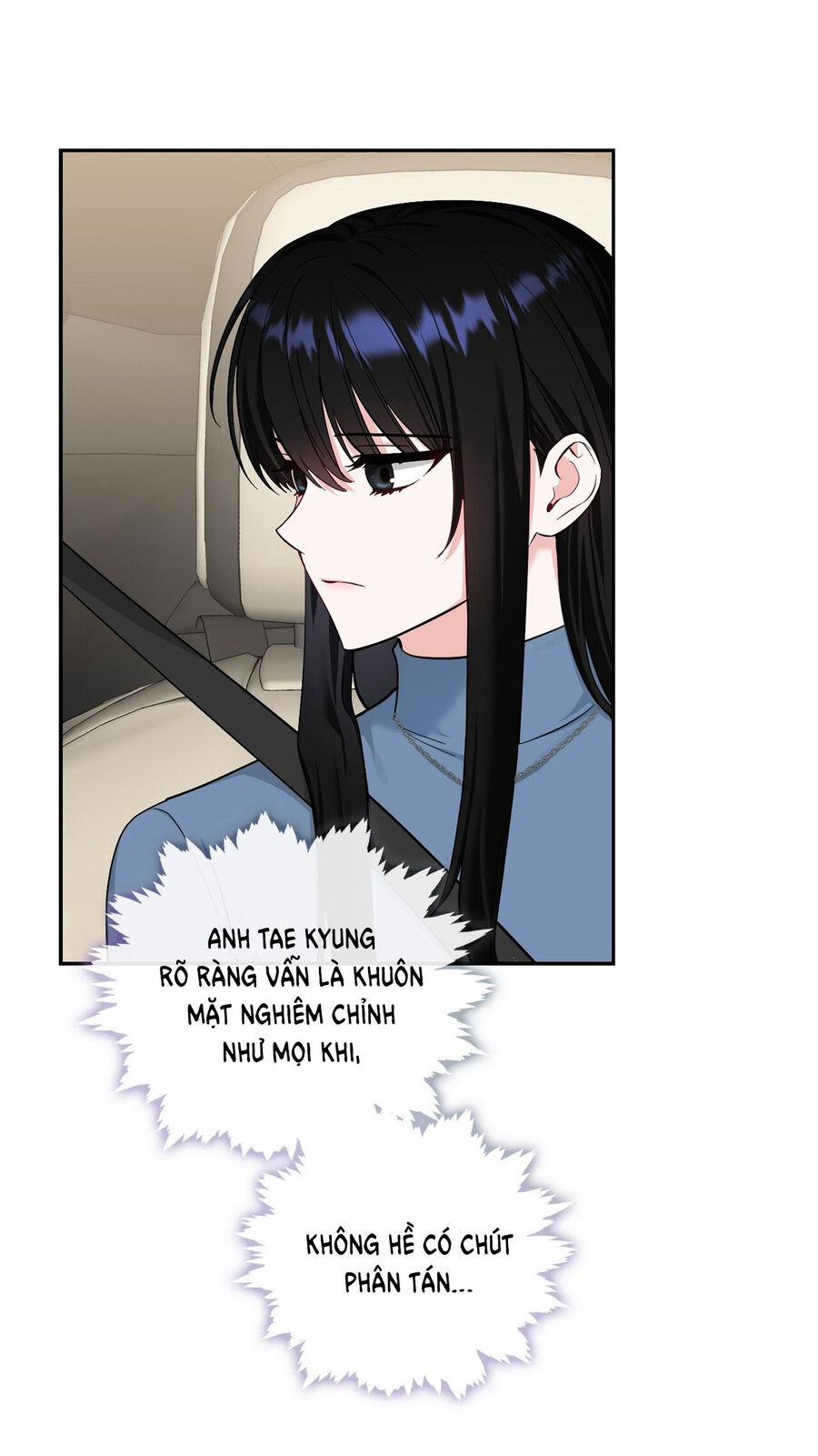 Đưa Em Đến Mặt Trăng 49.2 trang 39