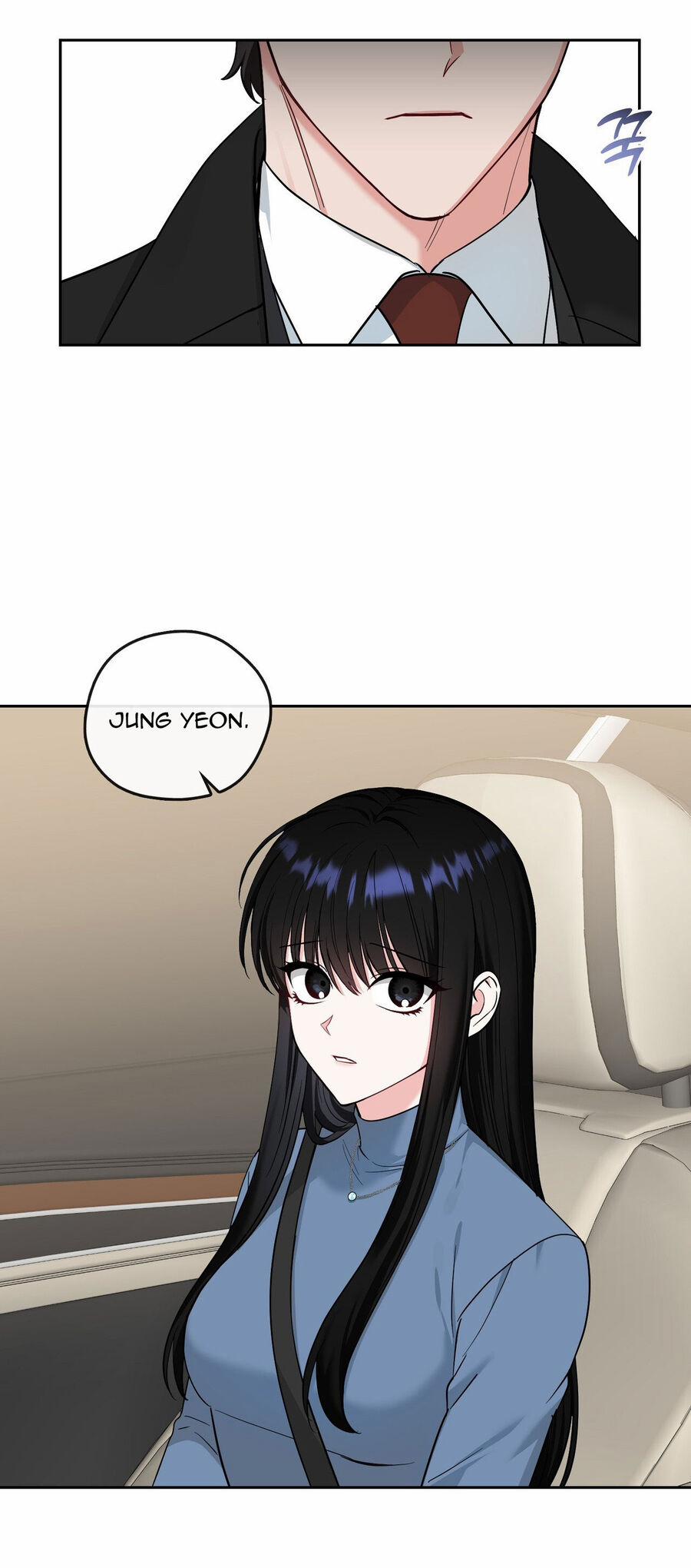 Đưa Em Đến Mặt Trăng 49.2 trang 40