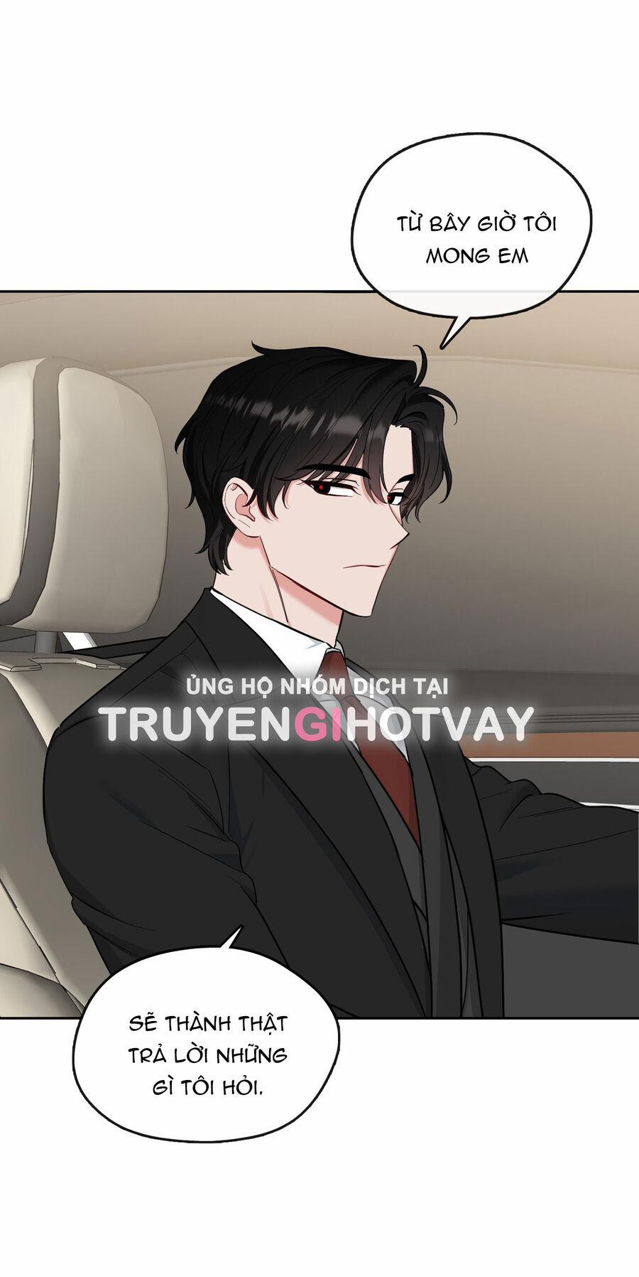Đưa Em Đến Mặt Trăng 49.2 trang 41