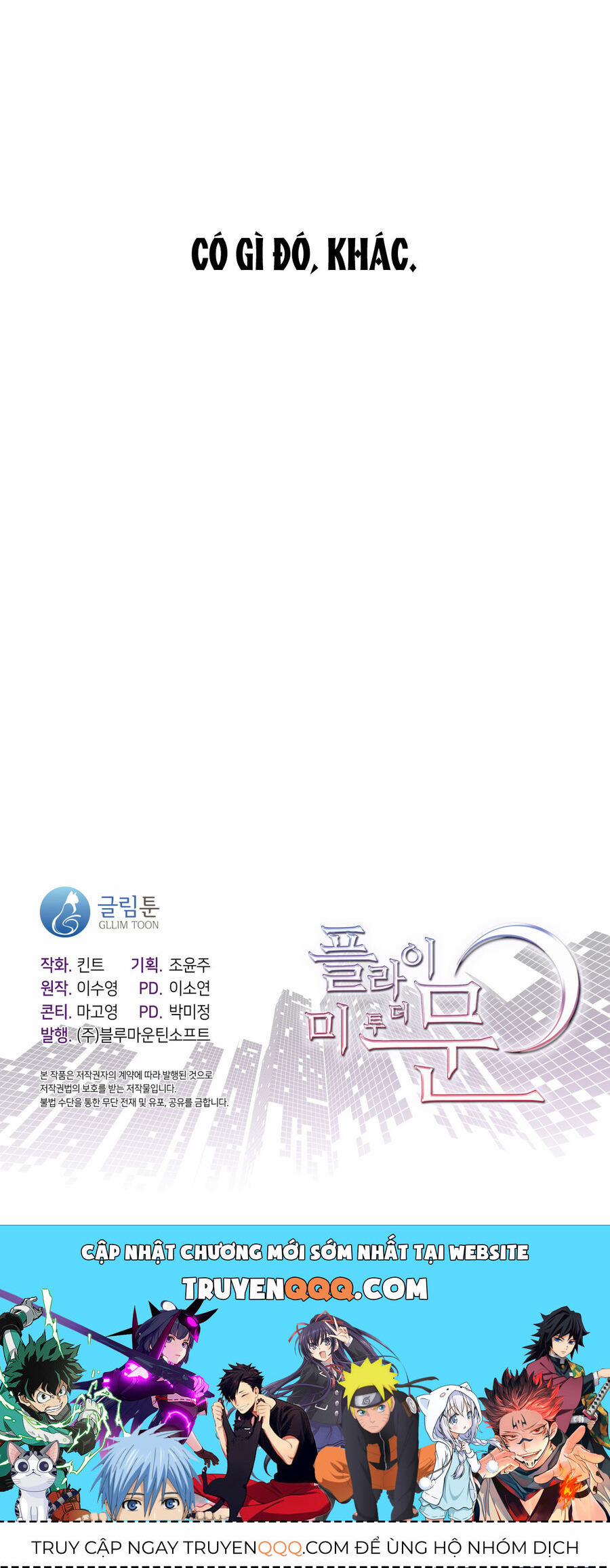 Đưa Em Đến Mặt Trăng 49.2 trang 42