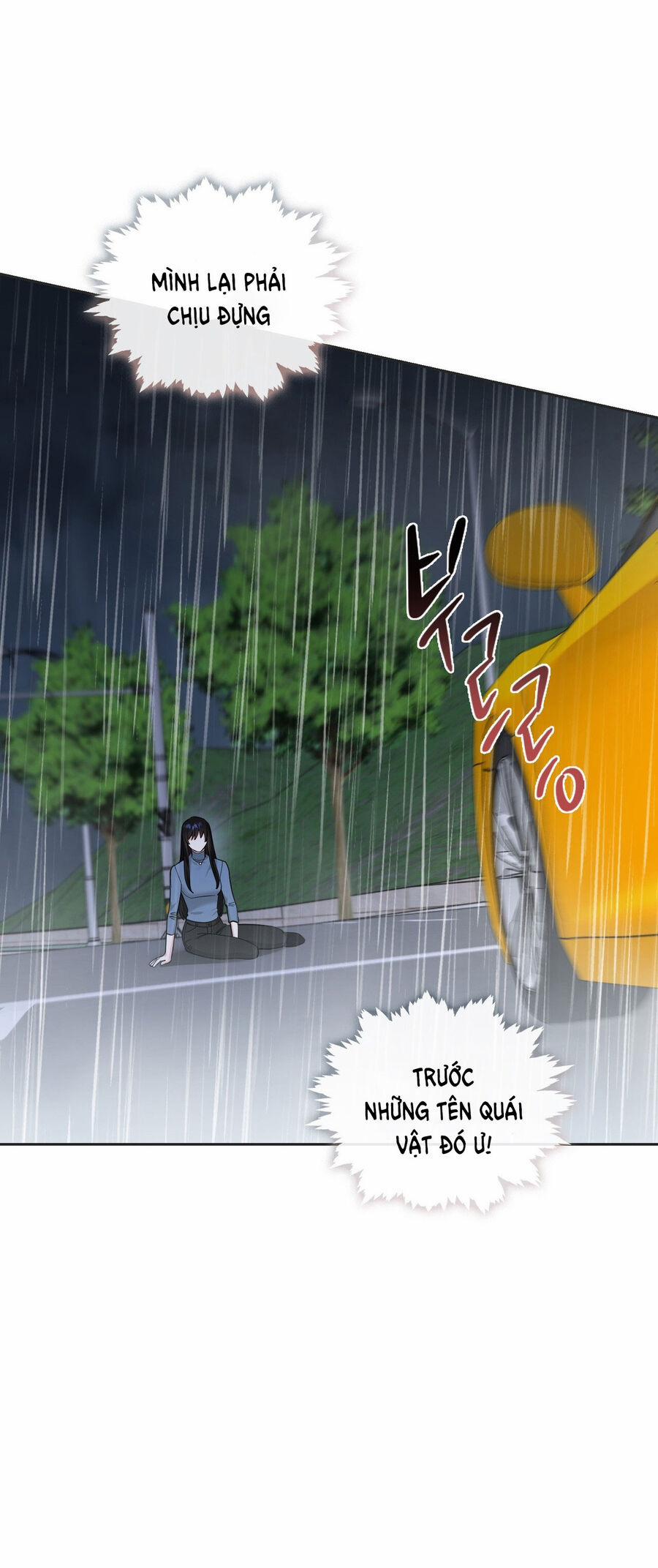 Đưa Em Đến Mặt Trăng 49.2 trang 8