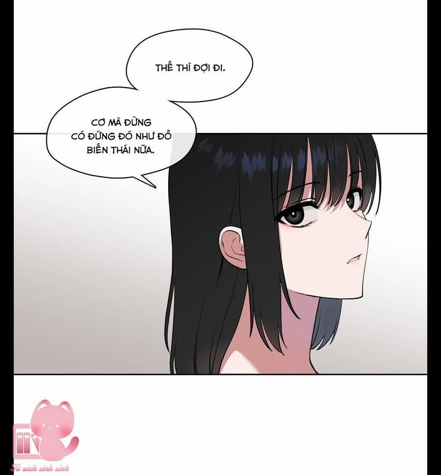 Đưa Em Đến Mặt Trăng 5 trang 19