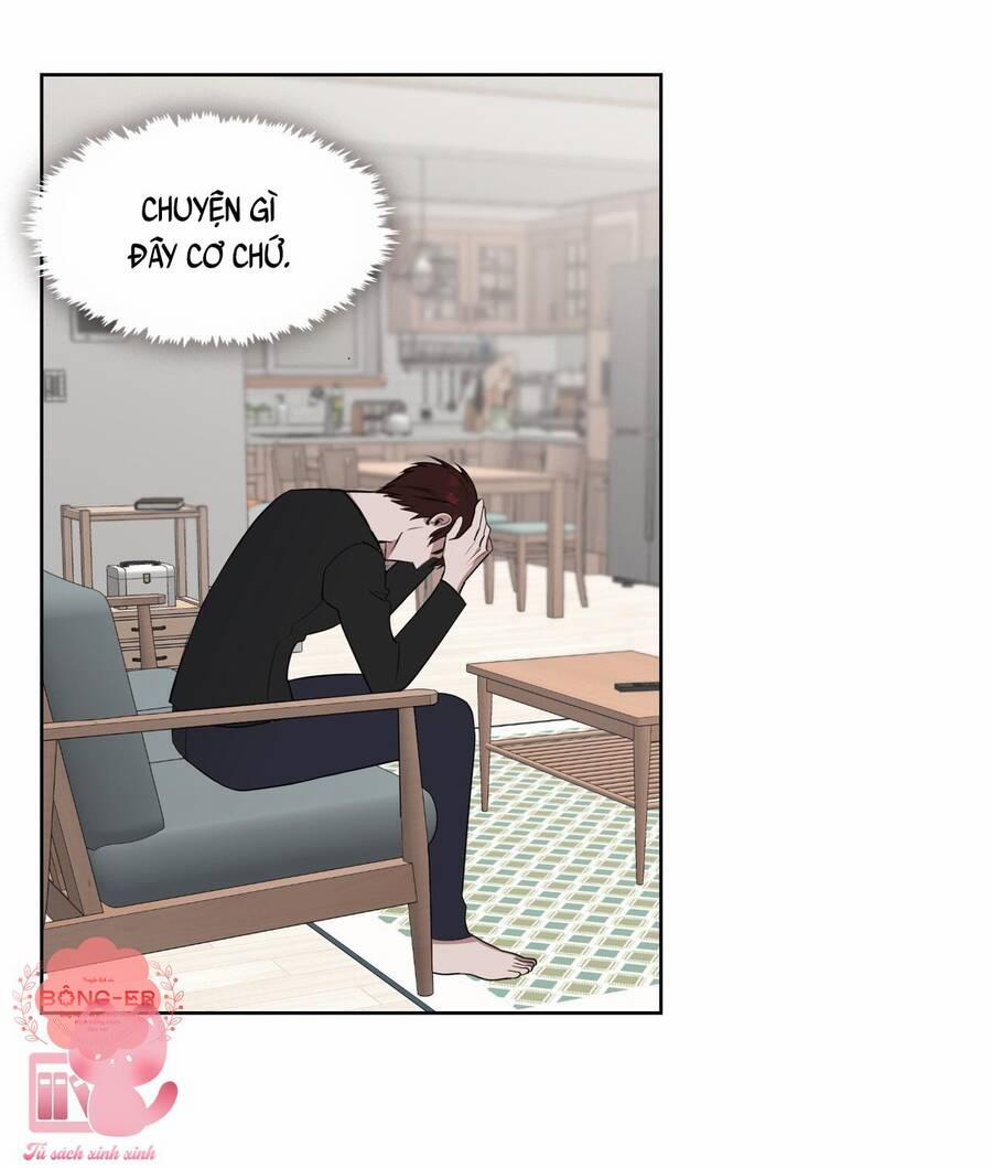 Đưa Em Đến Mặt Trăng 5 trang 2