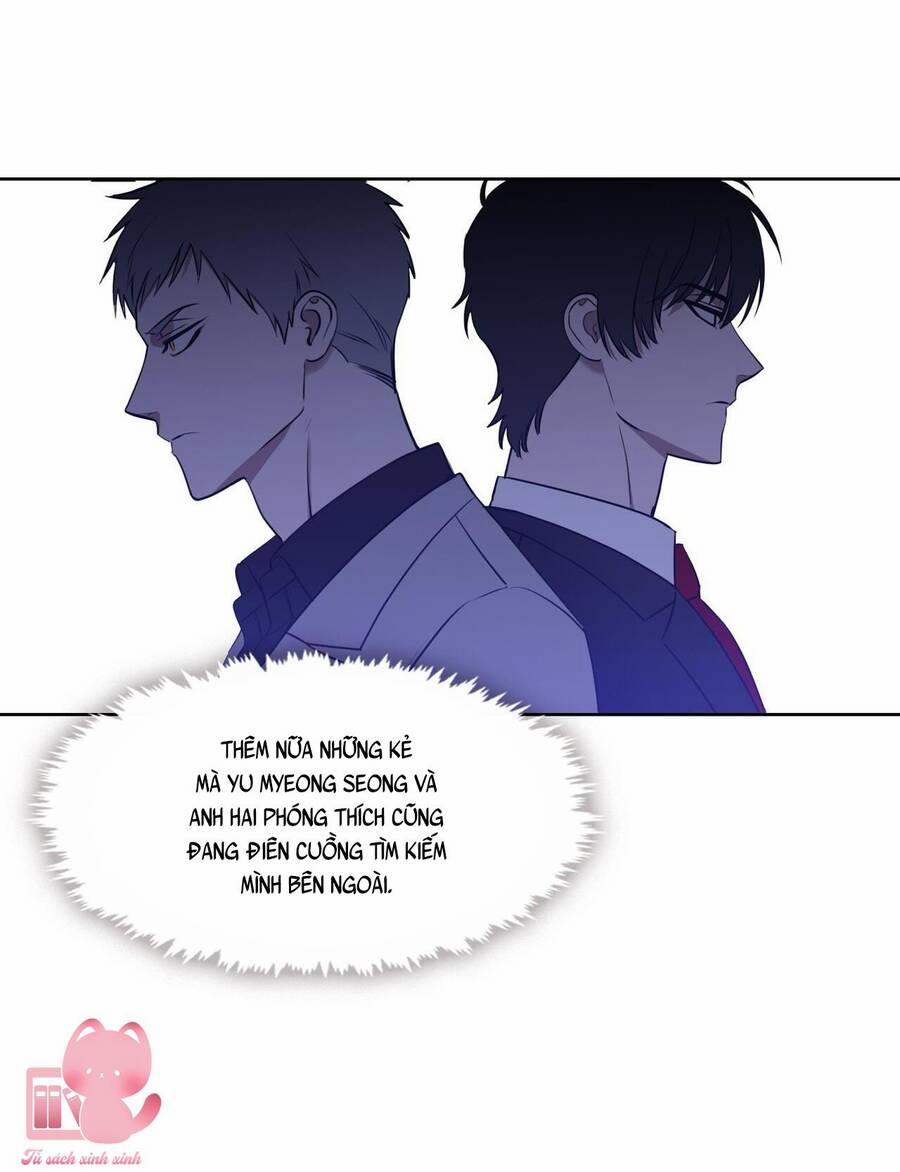 Đưa Em Đến Mặt Trăng 5 trang 4