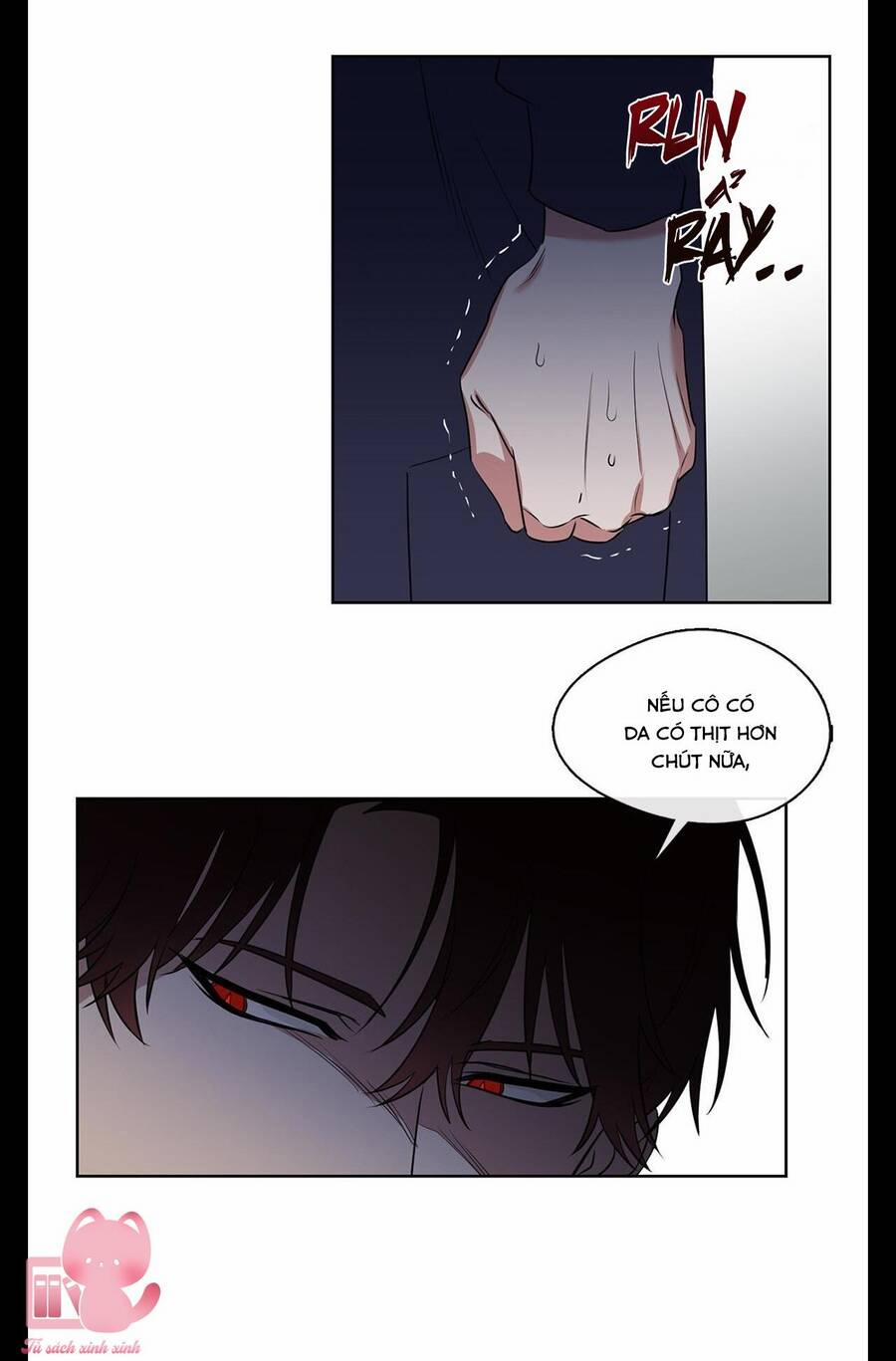 Đưa Em Đến Mặt Trăng 5 trang 41