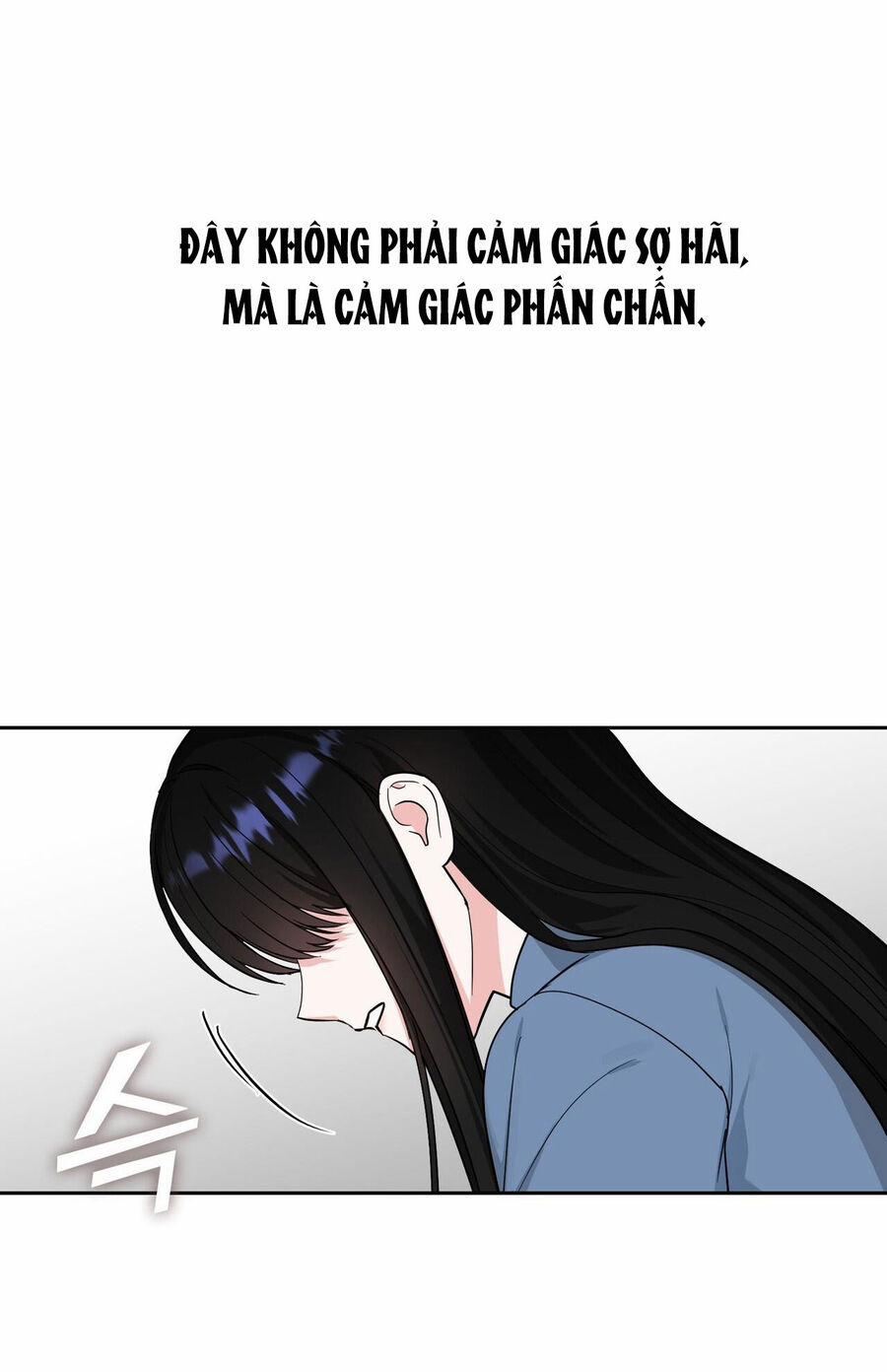 Đưa Em Đến Mặt Trăng 50.1 trang 12