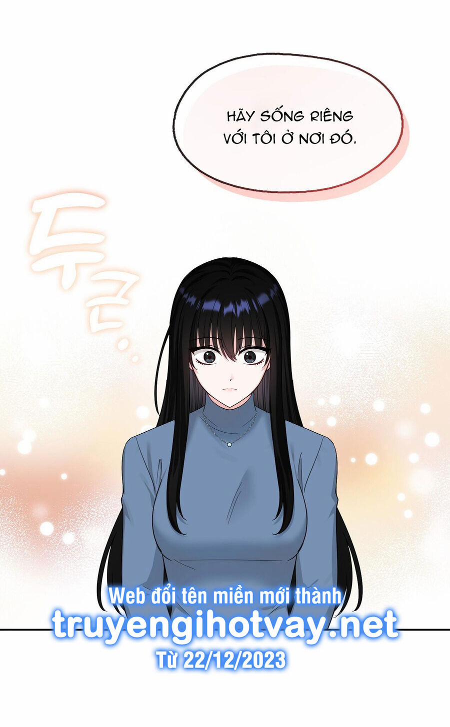 Đưa Em Đến Mặt Trăng 50.1 trang 7