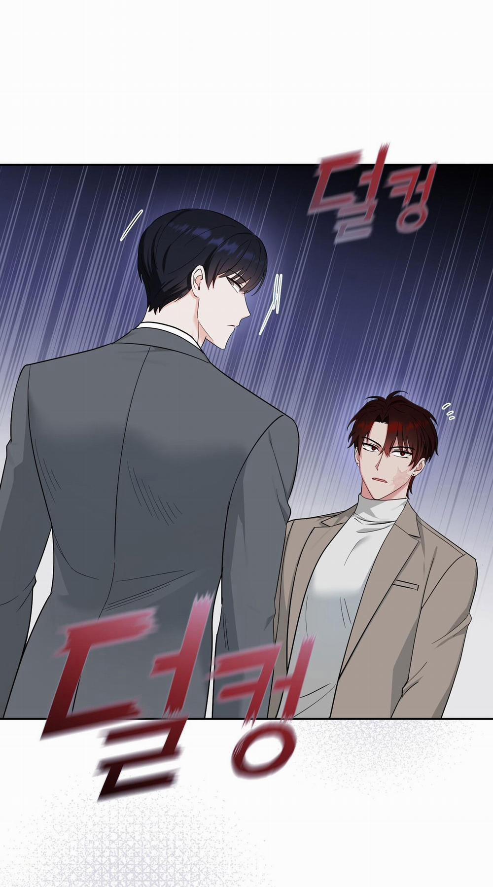 Đưa Em Đến Mặt Trăng 51.1 trang 22