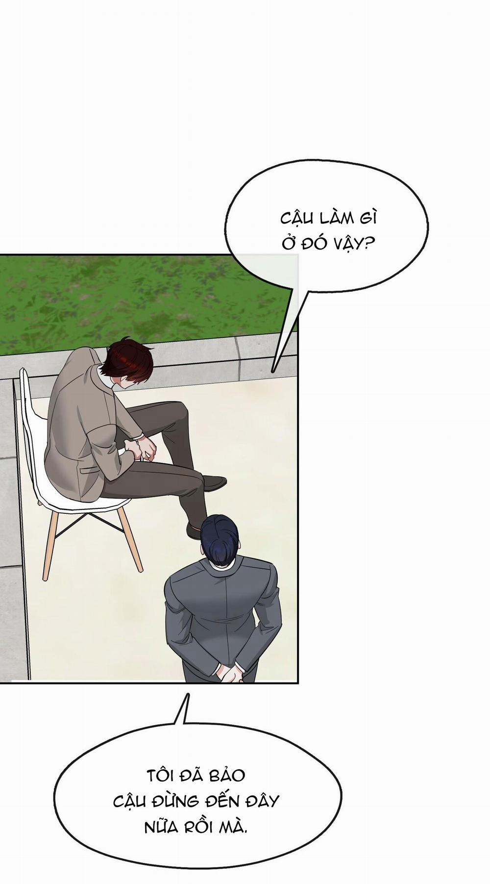 Đưa Em Đến Mặt Trăng 51.1 trang 4