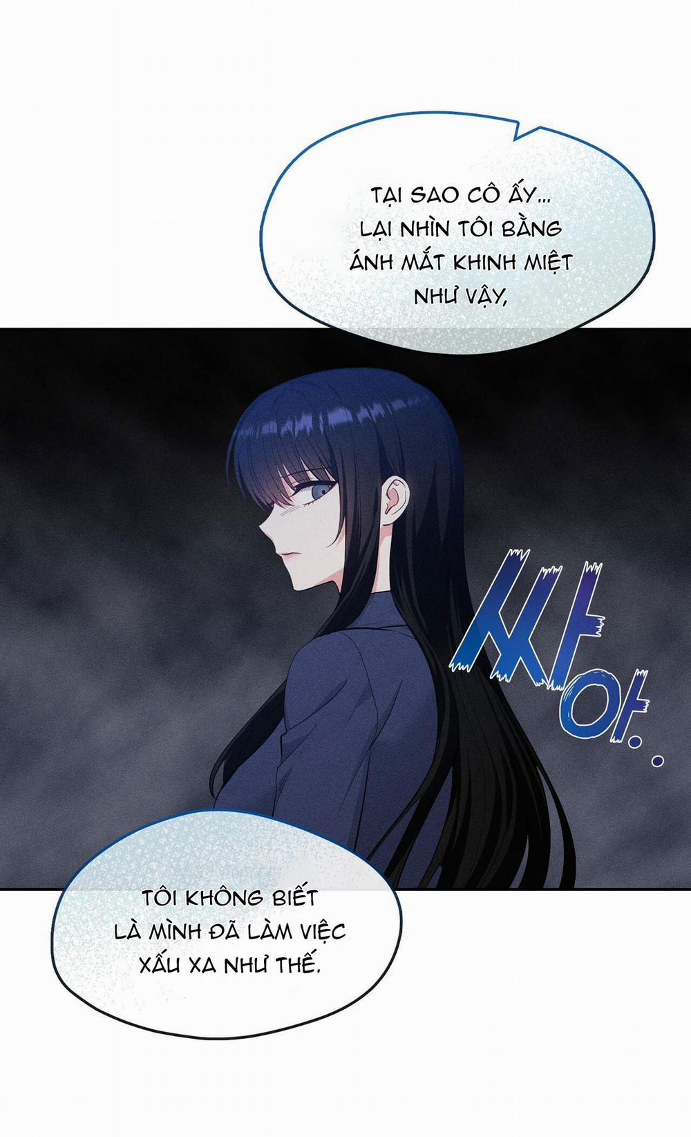 Đưa Em Đến Mặt Trăng 51.1 trang 7