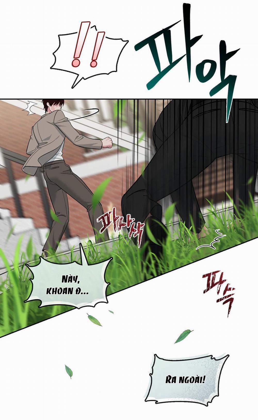 Đưa Em Đến Mặt Trăng 51.2 trang 7