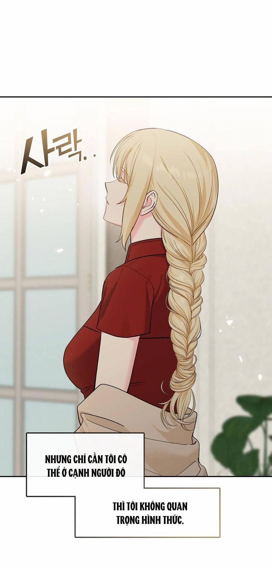 Đưa Em Đến Mặt Trăng 52.1 trang 10