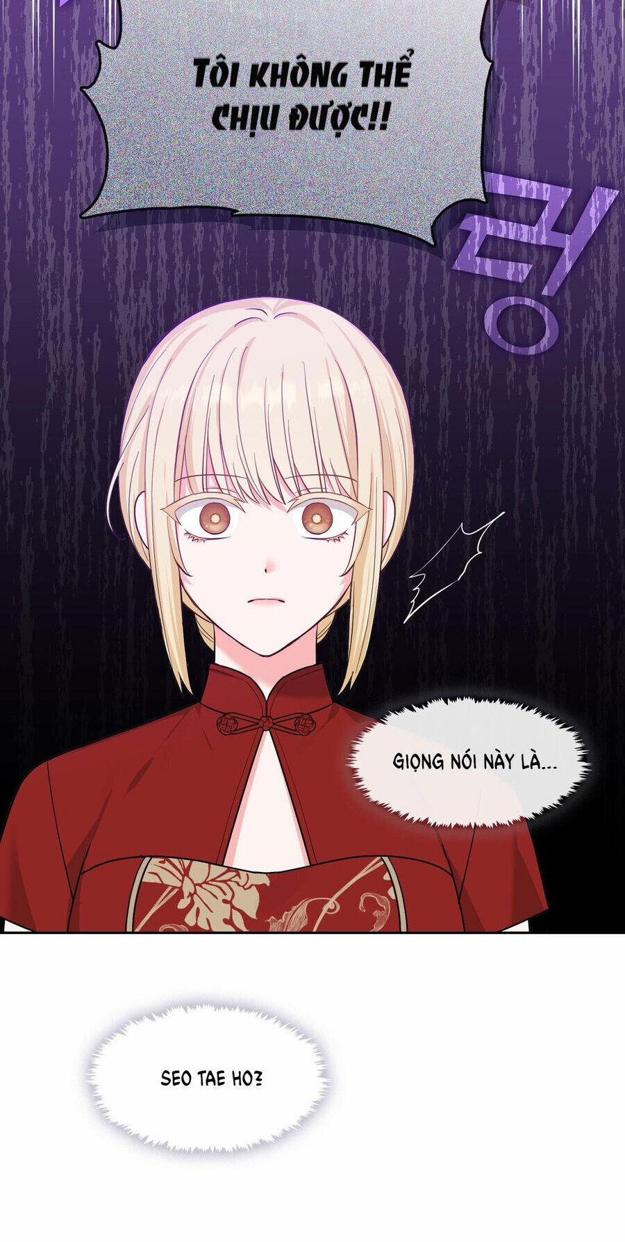 Đưa Em Đến Mặt Trăng 52.2 trang 3