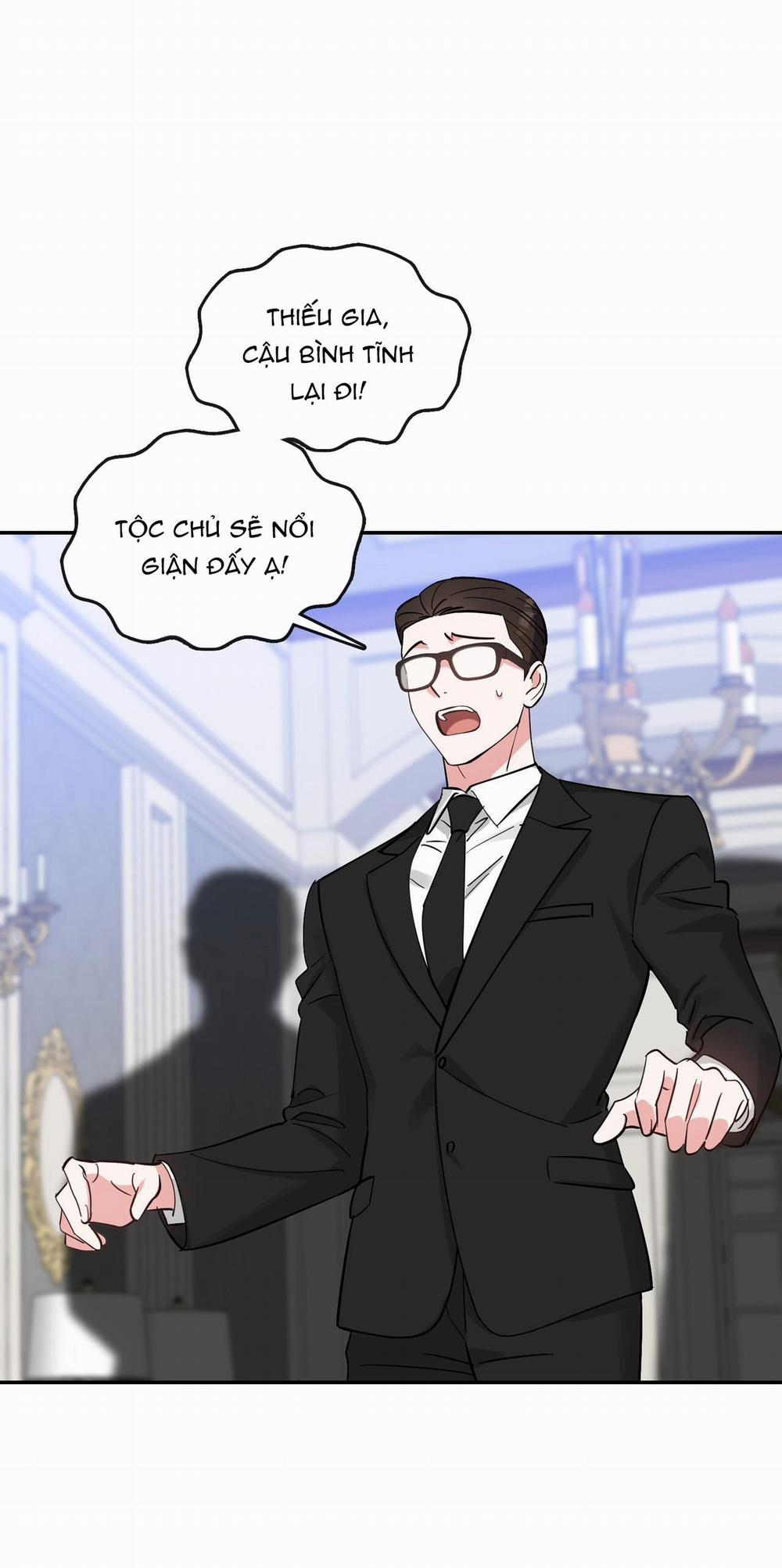 Đưa Em Đến Mặt Trăng 53.1 trang 3