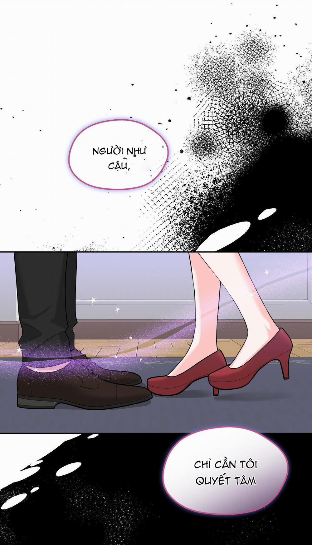 Đưa Em Đến Mặt Trăng 53.2 trang 4