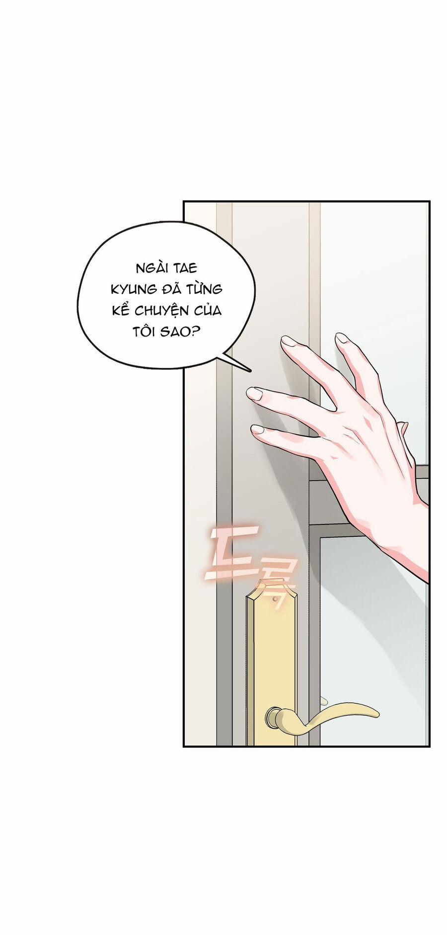 Đưa Em Đến Mặt Trăng 54.1 trang 24