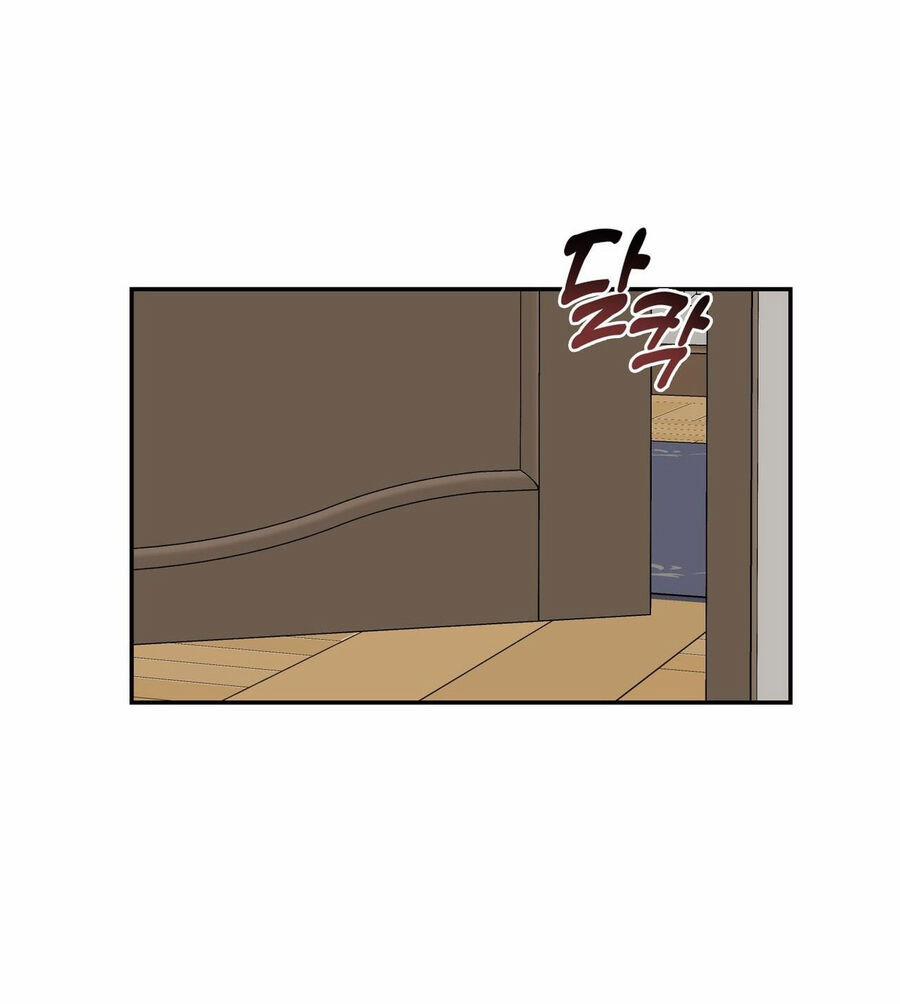 Đưa Em Đến Mặt Trăng 54.1 trang 6