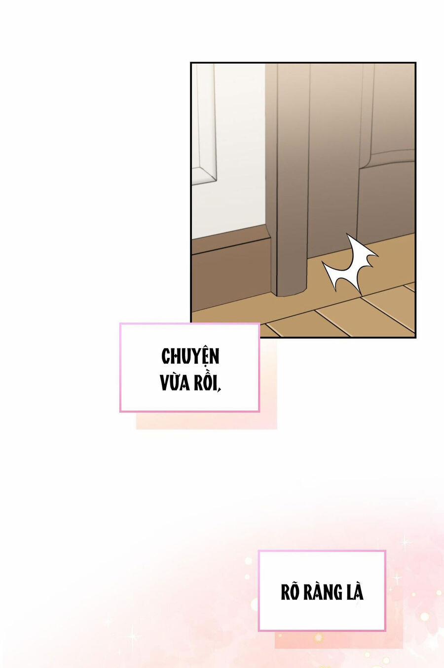 Đưa Em Đến Mặt Trăng 54.2 trang 14