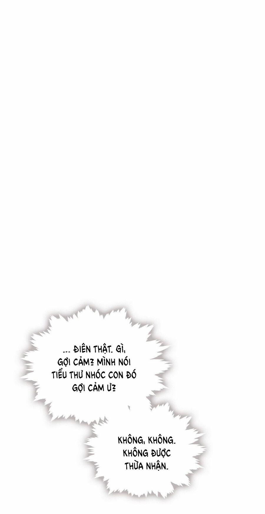 Đưa Em Đến Mặt Trăng 54.2 trang 17