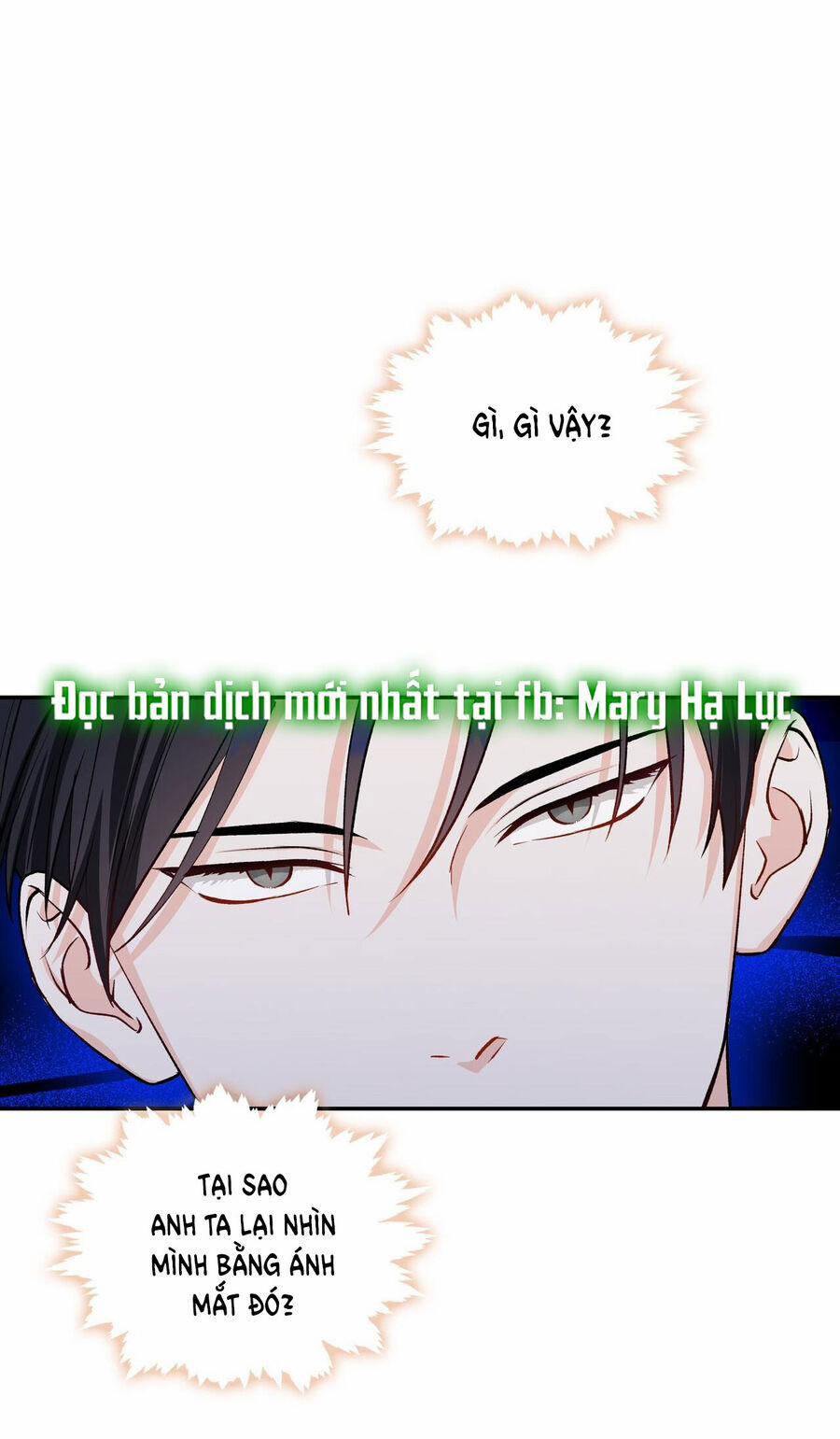 Đưa Em Đến Mặt Trăng 54.2 trang 6