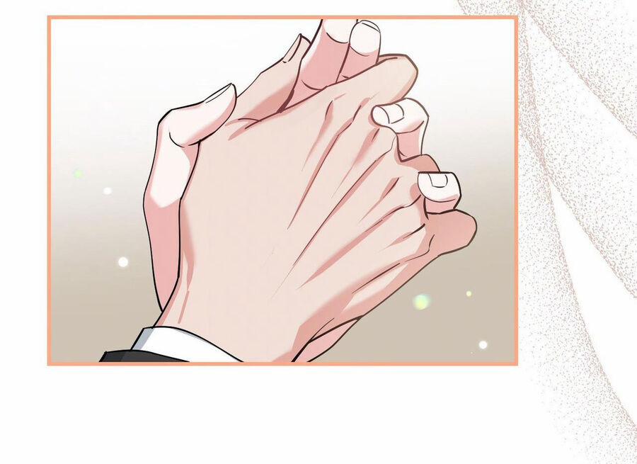 Đưa Em Đến Mặt Trăng 55.1 trang 11