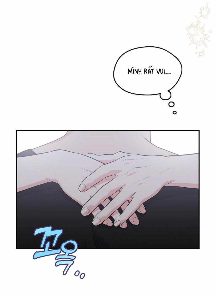 Đưa Em Đến Mặt Trăng 55.1 trang 20