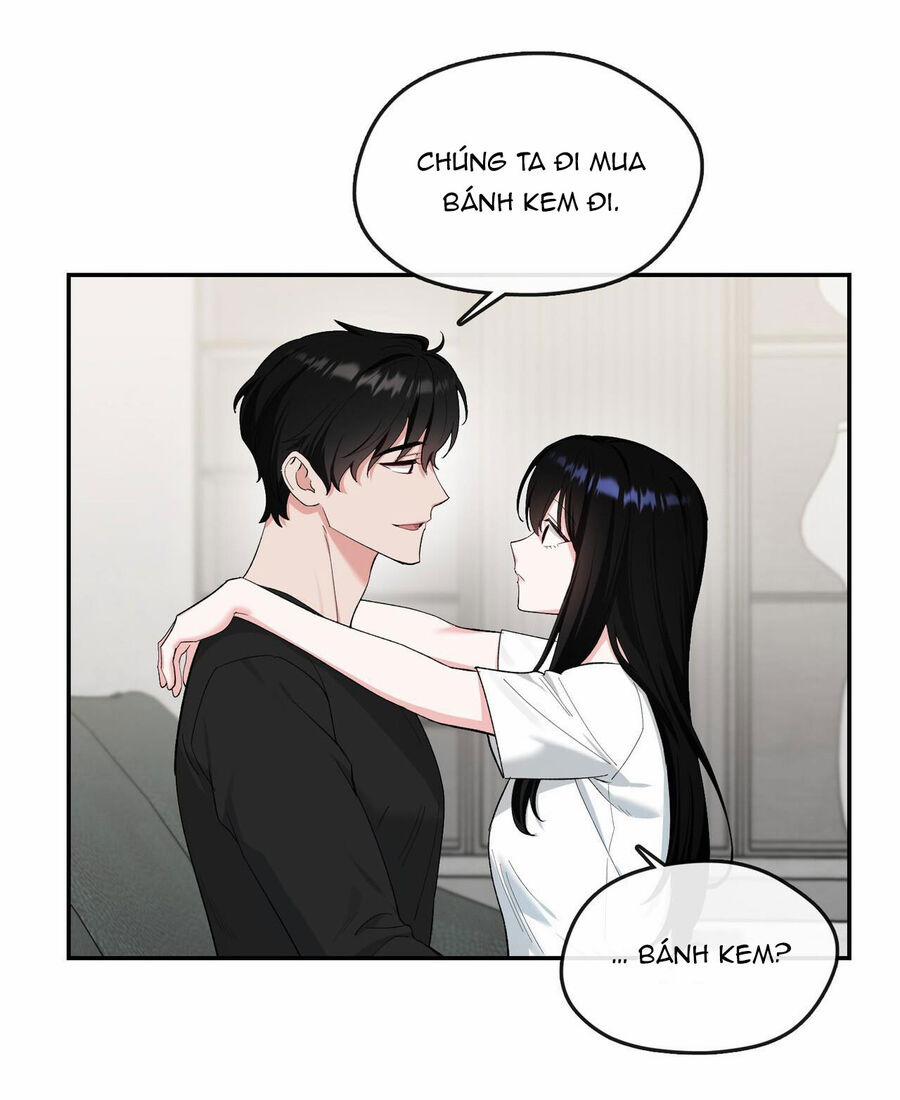 Đưa Em Đến Mặt Trăng 55.1 trang 23