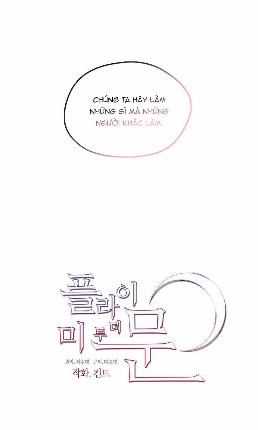 Đưa Em Đến Mặt Trăng 55.1 trang 29