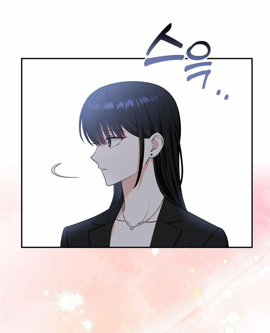 Đưa Em Đến Mặt Trăng 55.2 trang 1