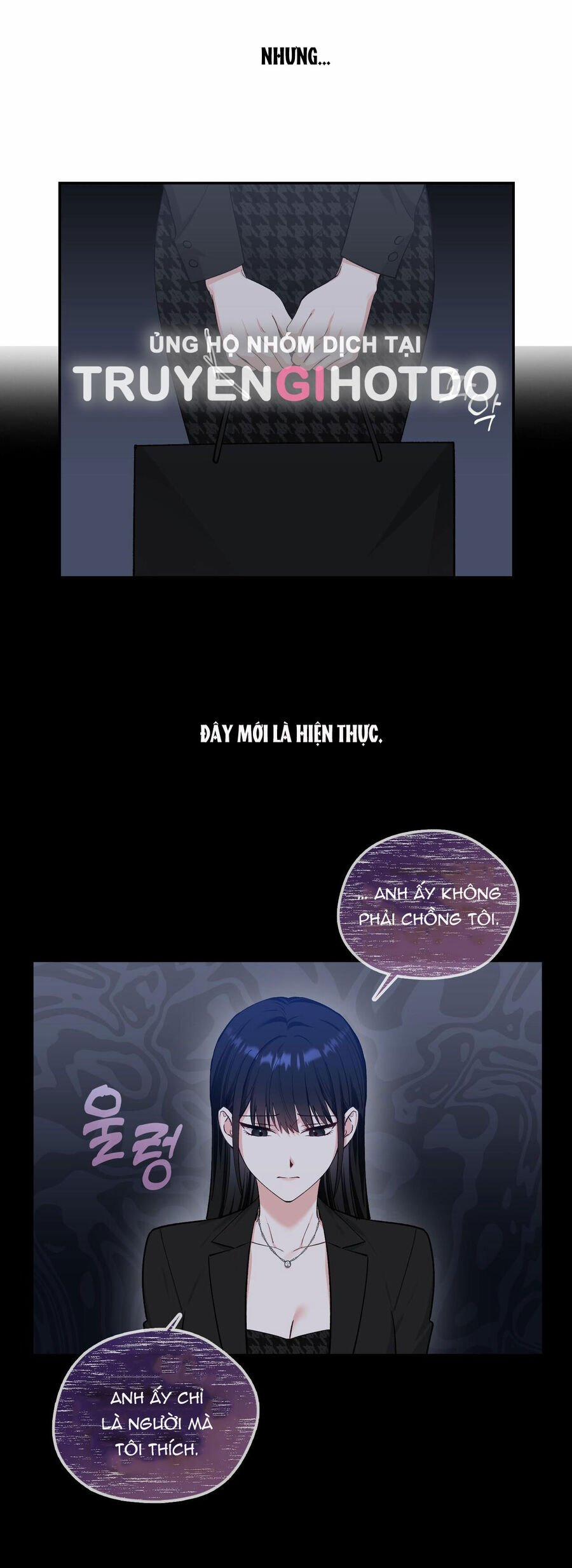 Đưa Em Đến Mặt Trăng 55.2 trang 3