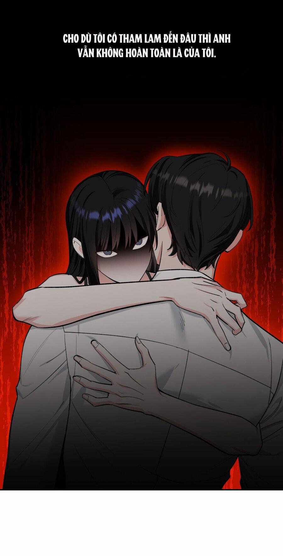 Đưa Em Đến Mặt Trăng 55.2 trang 4