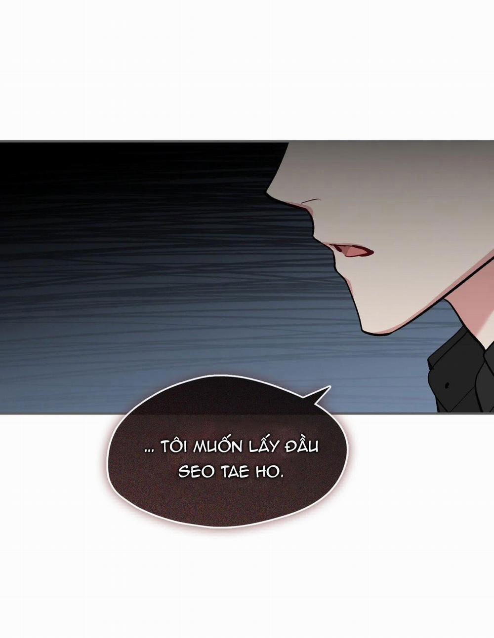 Đưa Em Đến Mặt Trăng 56.1 trang 11