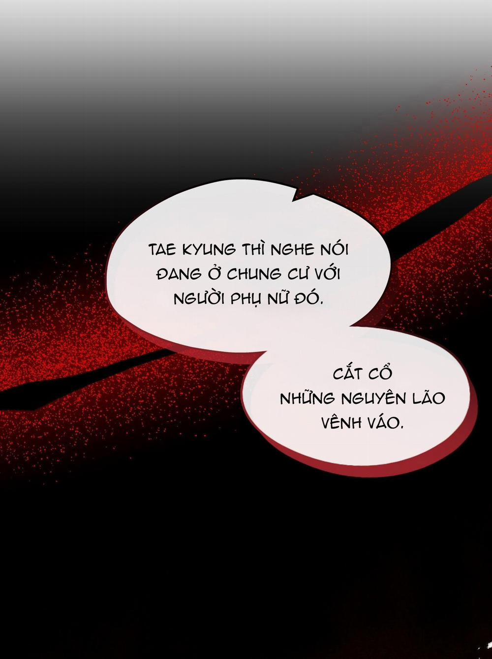 Đưa Em Đến Mặt Trăng 56.2 trang 23