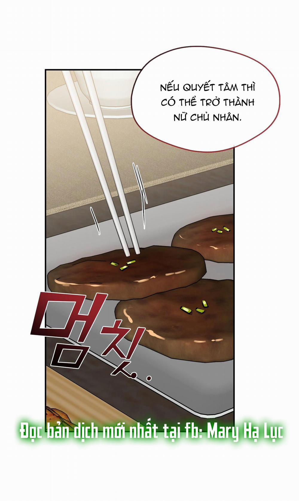 Đưa Em Đến Mặt Trăng 56.2 trang 4