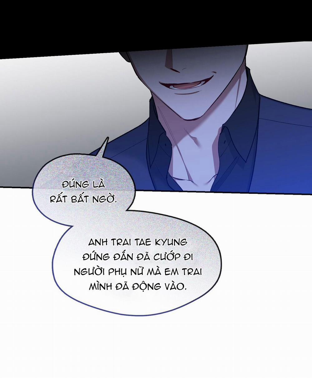 Đưa Em Đến Mặt Trăng 56.2 trang 7