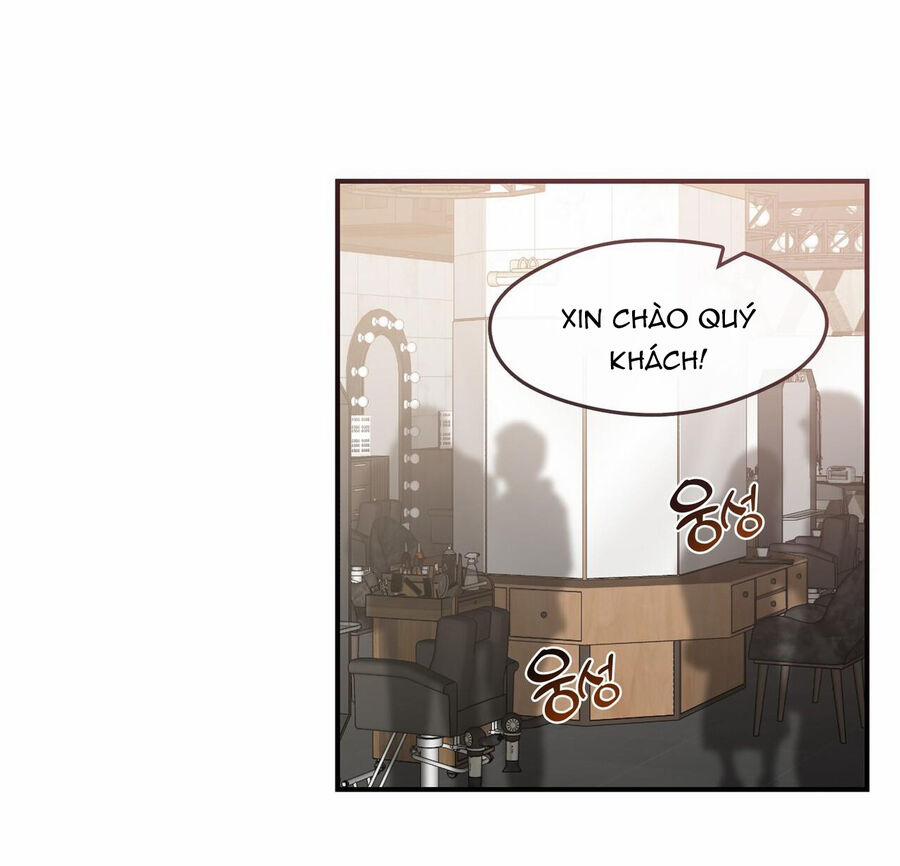 Đưa Em Đến Mặt Trăng 57.1 trang 5