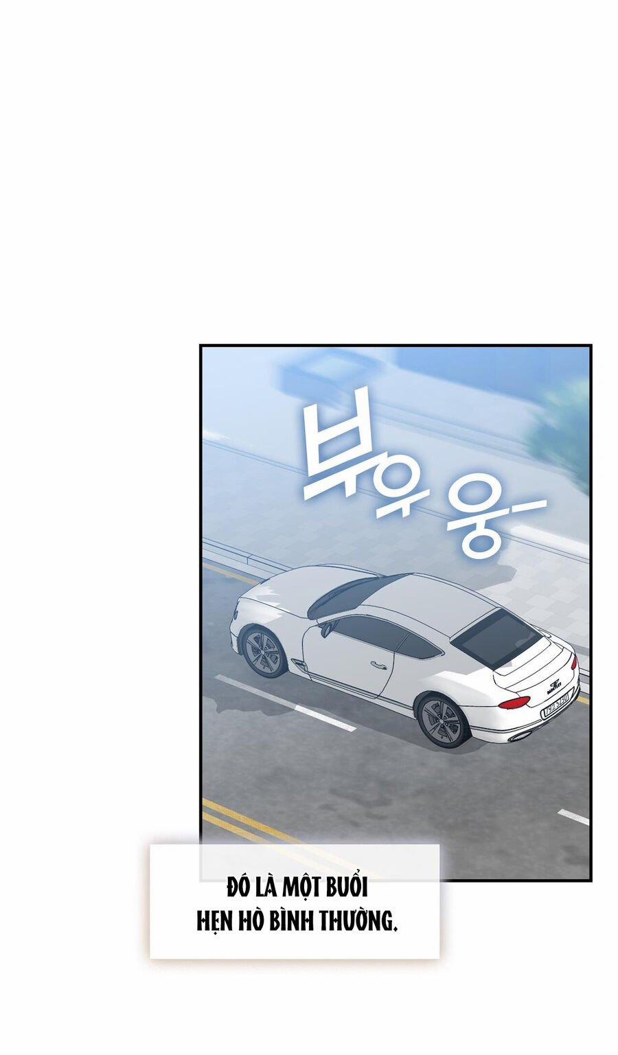 Đưa Em Đến Mặt Trăng 57.2 trang 15