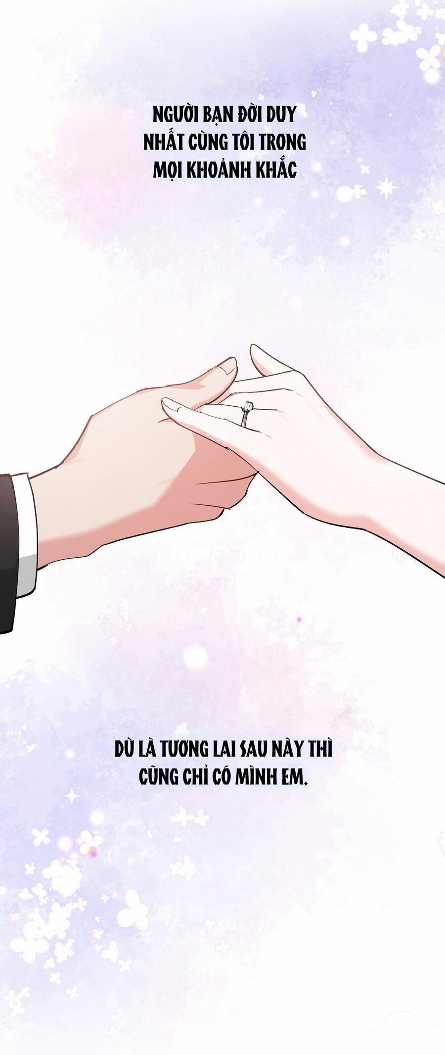 Đưa Em Đến Mặt Trăng 57.2 trang 23